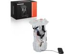 Frankberg 1X Pompa Carburante Per Renault Kangoo KC0/1 1.2L 1.4L 1.6L Anno Dal 1997