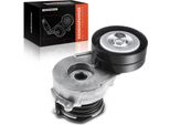 Frankberg 1X Puleggia Tendicinghia Per Opel Astra G H Combo Corsa C 1.7L