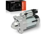 Frankberg 1X Motorino Di Avviamento Per Bmw Serie 1 F40 2 Active Tourer Van F45 F44 F46 F48 F39 Mini F55 F56 F57 F54 F60
