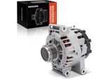 Frankberg 1X Alternatore Per Opel Insignia Antara Saab9-5 Chevrolet Captiva
