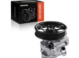 Frankberg 1X Pompa Idraulica Per Saab 9-5 Estate YS3E 1998-2009 2.3L