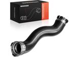 Frankberg 1X Tubo Radiatore Tubo Turbo Per Mercedes-Benz Classe C Coupé W204 C204 S204 C218 X218 W212 C207 S212