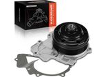 Frankberg 1X Pompa Acqua Pompa Acqua Di Raffreddamento Per Mercedes-Benz Viano Vito Bus/Mixto W639 2010-2014