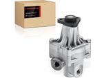 Frankberg 1X Pompa Idraulica Per Bmw Serie 5 Touring E34 2.0L 2.5L 1991-1995