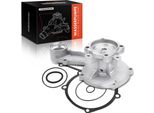 Frankberg 1X Pompa Acqua Pompa Acqua Di Raffreddamento Per Chrysler Pt Cruiser Pt 2.2L 2002-2010