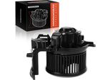 Frankberg 1X Motore Soffiatore Interno Per Renault Clio Ii Bb Cb SB0/1/2 Kangoo KC0/1