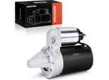 Frankberg 1X Motorino Di Avviamento Per Hyundai Atos Mx Getz Tb I10 Pa Kia Picanto Sa Ta 1.0L 1.1L 1.6L 1.2L 1998-2015