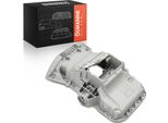 Frankberg 1X Coppa Dell'olio Coppa Dell'olio Motore Per Mercedes-Benz W203 W204 W211 W212 W221 X204 4Matic