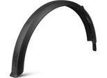Acid Sic 2.0 67 Parafango Posteriore Argento 26'' Argento 26''