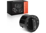 Frankberg 1X Interruttore Principale Per Vw Golf V Passat Touran Jetta Eos Caddy 1K 3C 1T