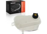 Frankberg 1X Serbatoio Di Espansione Del Liquido Di Raffreddamento Per Fiat Cinquecento 170 Seicento/600 187 0.7L 0.9L