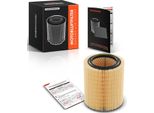 Frankberg 1X Filtro Aria Filtro Aria Motore Per Land Rover Range Rover 1 Defender L316 Discovery 1979-2016