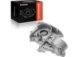 Frankberg 1X Pompa Dell'olio Per Dacia Logan Ls Sandero Renault Clio Twingo I C06 Nissan