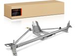 Frankberg 1X Tirante Tergicristallo Anteriore Per Vw Golf Iii 1H1 1H5 Vento 1H2 1991-1999