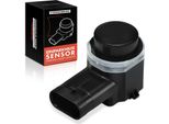 Frankberg 1X Sensore Di Parcheggio Anteriore E Posteriore Per Vw Golf Polo Audi A4 A6 Seat Ibiza Skoda