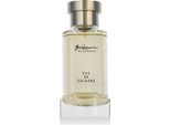 Baldessarini Baldessarini Edc 50 Ml M