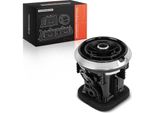 Frankberg 1X Bocchetta Aria Griglia Di Ventilazione Anteriore Per Audi A3 8V1 8VK Sportback 8VA 8VF