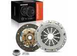 Kit Frizione Frankberg 1X Per Suzuki Jimny Suv Closed Sn Jimny Suv Open 1.3L