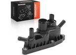 Frankberg 1X Termostato Refrigerante Per Renault Twingo Iii Smart Fortwo 453