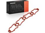 Frankberg 1X Kit Guarnizioni Collettore Di Aspirazione Per Audi A4 A6 A3 A5 Q2 Q3 Vw Golf 7 Seat Leon Skoda Dal 2007 In Poi