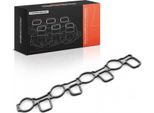 Frankberg 1X Kit Guarnizioni Collettore Di Aspirazione Per Audi A4 A6 A3 Vw Golf 6 Passat Seat Exeo Skoda 2009-2018
