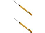 Set Ammortizzatori Posteriori Non Portanti Bilstein B6 Per, Tra Gli Altri, Cupra Leon