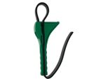 Chiave A Nastro Costrittore Ø 160 Mm