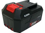 Parkside® 20 V Batteria Pap 204 (4 Ah) Senza Caricabatteria
