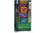 Gioco Di Carte Il Signore Degli Anelli: Le Due Torri