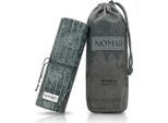 French Avenue Nomad Estratto Di Profumo 100 Ml (Unisex)