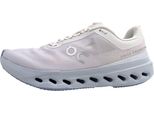 Scarpa Sportiva Da Donna On Cloudsurfer Next In Rosa, Taglia 8