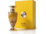 French Avenue Jade Giallo Estratto Di Profumo 100 Ml (Unisex)