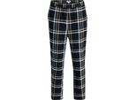 Jack & Jones Pantaloni Pigiama Rimons Nero L Uomo Nero L