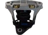 Volvo S90 V60 S60 XC60 Lapa Cuscino Motore Destro 32411651 Oe
