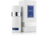 French Avenue Zenith Deep Estratto Di Profumo 100 Ml (Uomo)