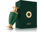 French Avenue Jade Estratto Di Profumo 100 Ml (Unisex)