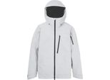 Burton Ak Cyclic Goretex 2L Giacca Verde M Uomo Verde M