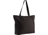 Puma Borsa Shopper Up Shopper Puma Black Nero