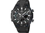 Orologio Casio ECB-2300DC-1AEF Nero