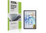 2X Pellicola Protettiva Per Maxlegen Tablet 14 Zoll Protezione Schermo Antiriflesso Dipos