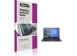 2X Pellicola Protettiva Per Hp Elite Dragonfly G2 Protezione Schermo Claro Display Dipos