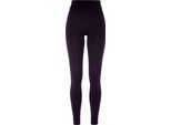 Craft Mutande Funzionali Da Donna Active Comfort Pants 2 W