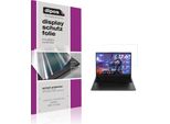 2X Pellicola Protettiva Per Jumper N95 17.6 Zoll Protezione Schermo Claro Display Dipos