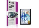 2X Pellicola Protettiva Per Maxlegen Tablet 14 Zoll Protezione Schermo Claro Display Dipos