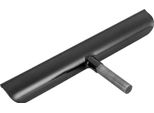 Portautensili Per Tornio Per Legno - Accessori Per Tornio - Acciaio Inossidabile - Per La Lavorazione Del Legno - Robusto - Resistente Alla Corrosione