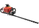 Tagliasiepi - Tagliasiepi Elettrico - Senza Batteria - Nero