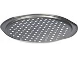 Stampo Da Forno - Stampo Per Torte In Metallo - 31 Cm - Con Rivestimento - Ce/Eu