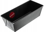 Stampo Da Forno - Stampo Per Torte - Metallo - 25 Cm - /Ue