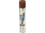 Deodorante Per Ambienti - Spray Per Ambienti - Profumo Mist Of Bakhour - 400 Ml - Profumo Per Ambienti