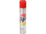 Deodorante Per Ambienti - Spray Per Ambienti - Rosa Estiva - 400 Ml